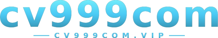 cv999com logo