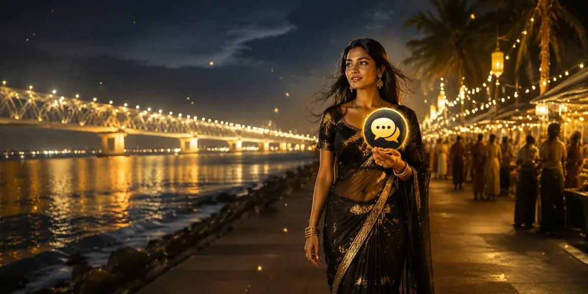 cv999com আমাদের লাইভ ব্ল্যাকজ্যাক এ লবি কীভাবে সাজানো
