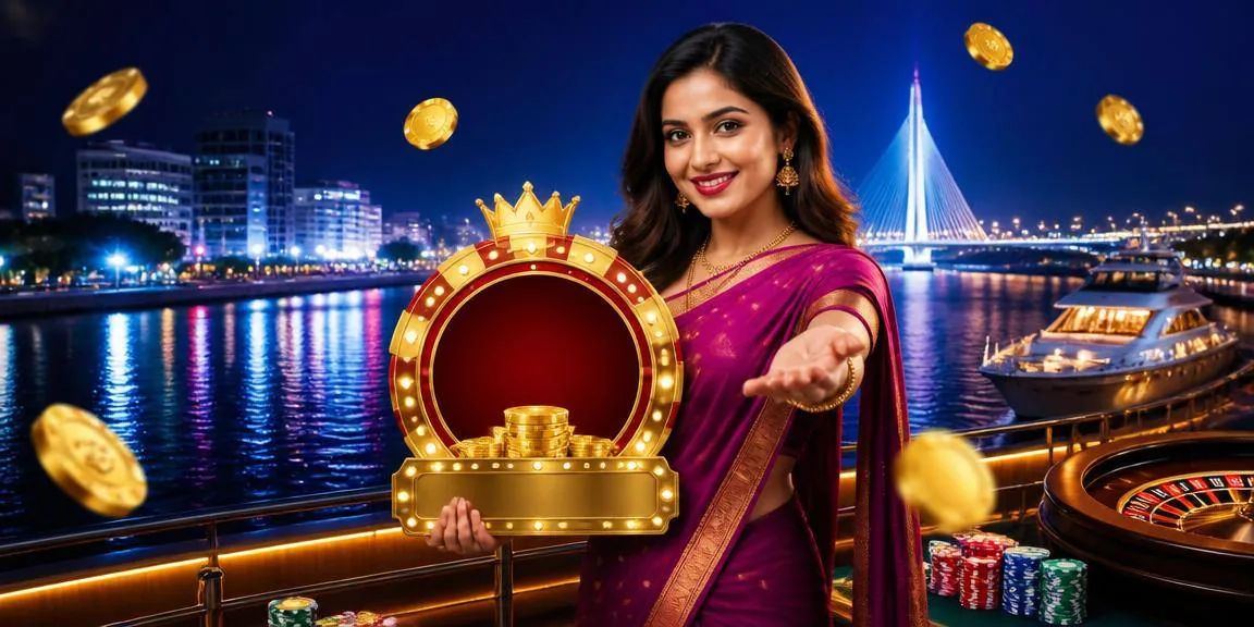 cv999com cv999com অ্যাপ — মোবাইলে সরাসরি লবি
