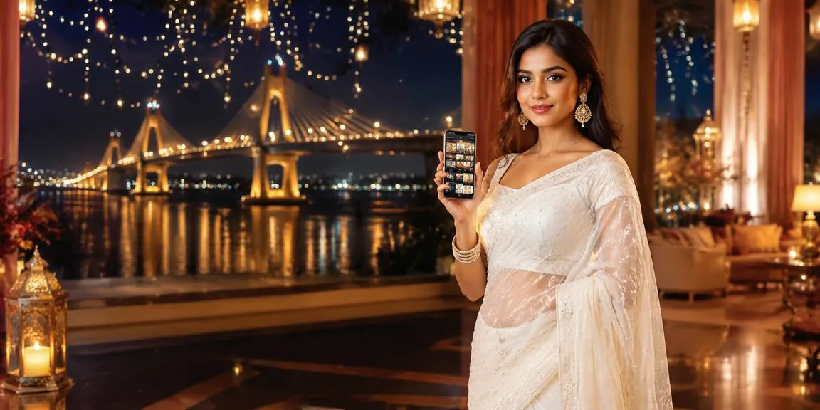 cv999com cv999com অ্যাকাউন্ট যাচাই করুন
